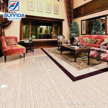 2016 artificial stone production line full polished porcelain wall and floor tiles